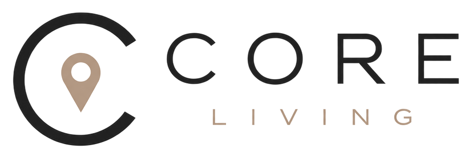 Core Living student housing in London, Ontario