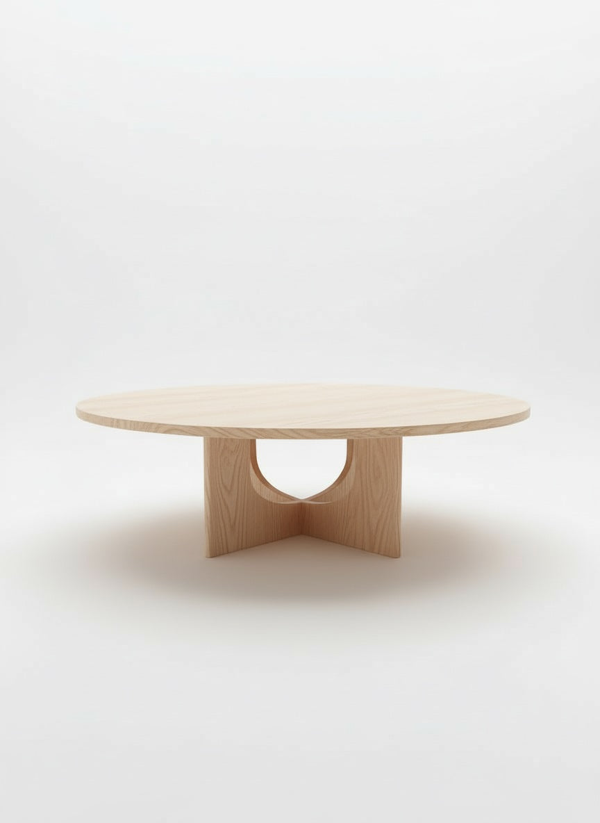 Burwell Table