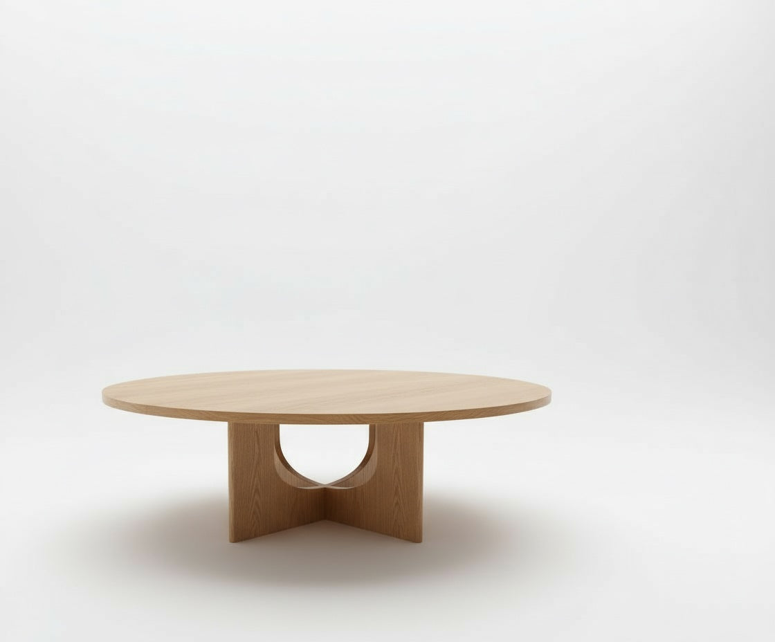 Burwell Table