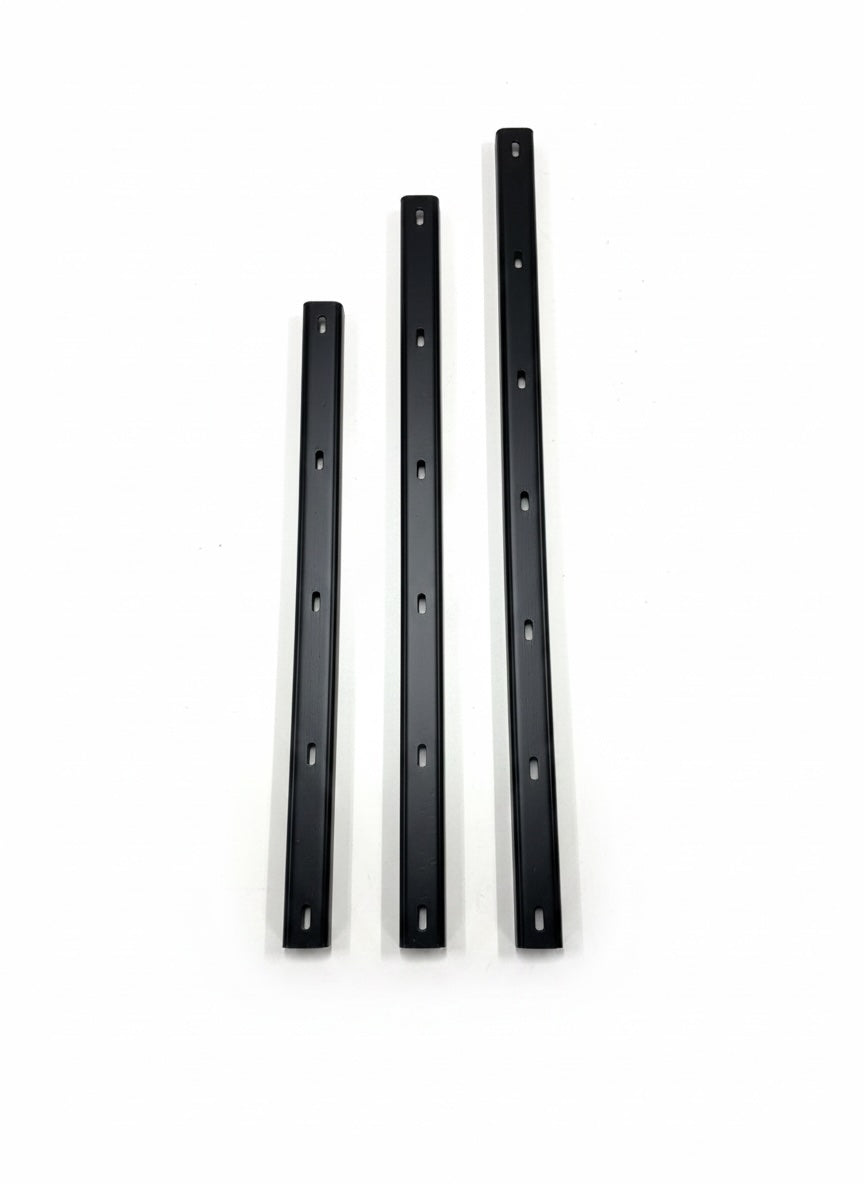 Table Hardware