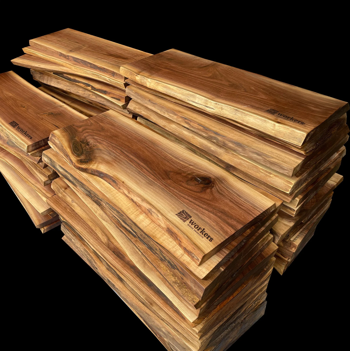 custom charcuterie boards for weddings