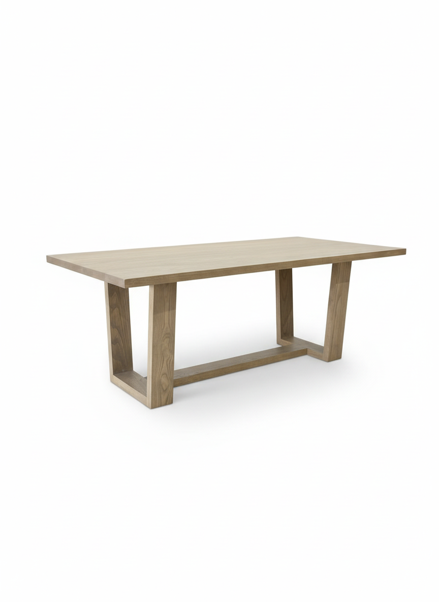 JOHNSTONE TABLE