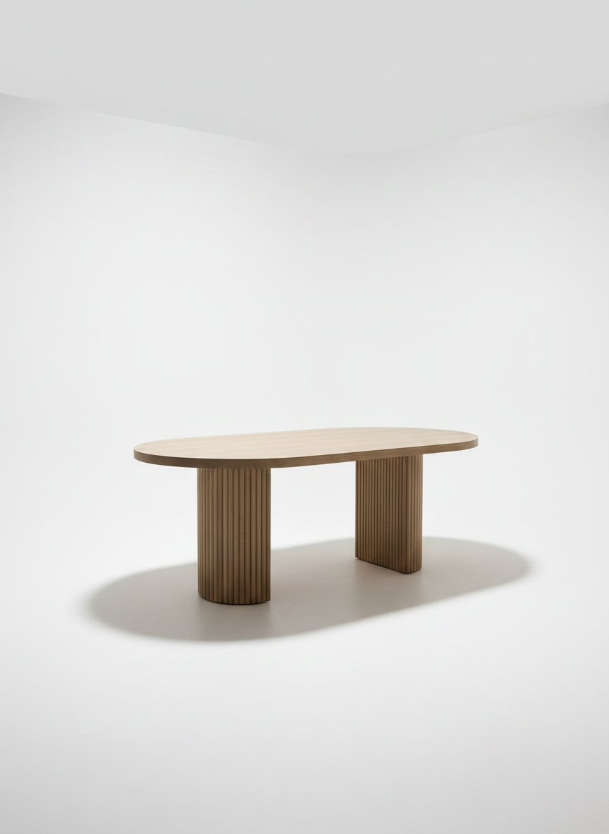 Naya Table