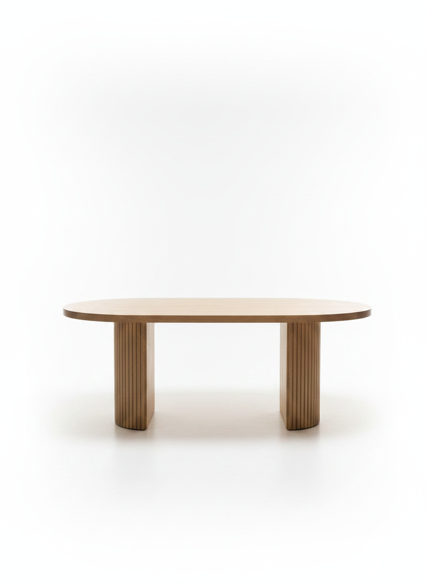 Naya Table