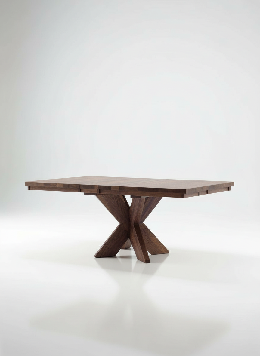 BARROW TABLE