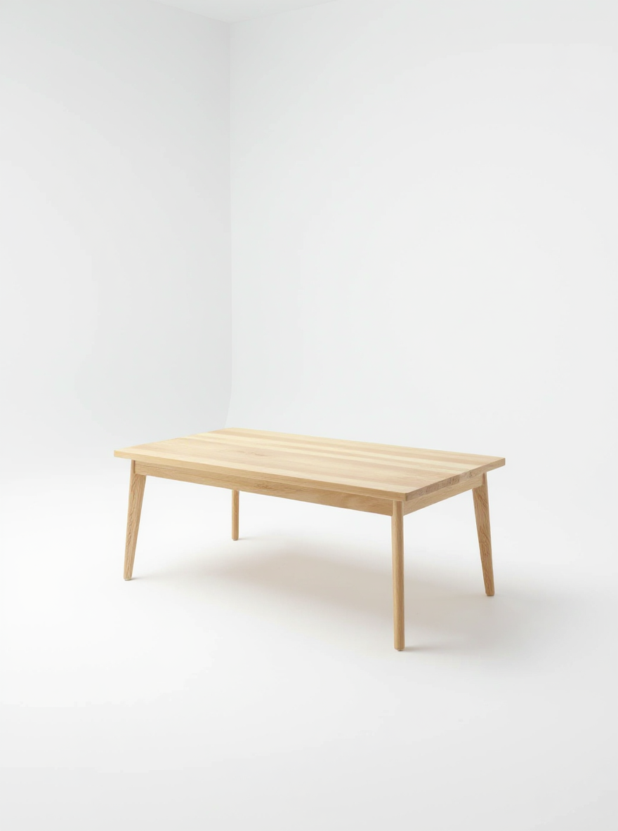 ASHFORD TABLE