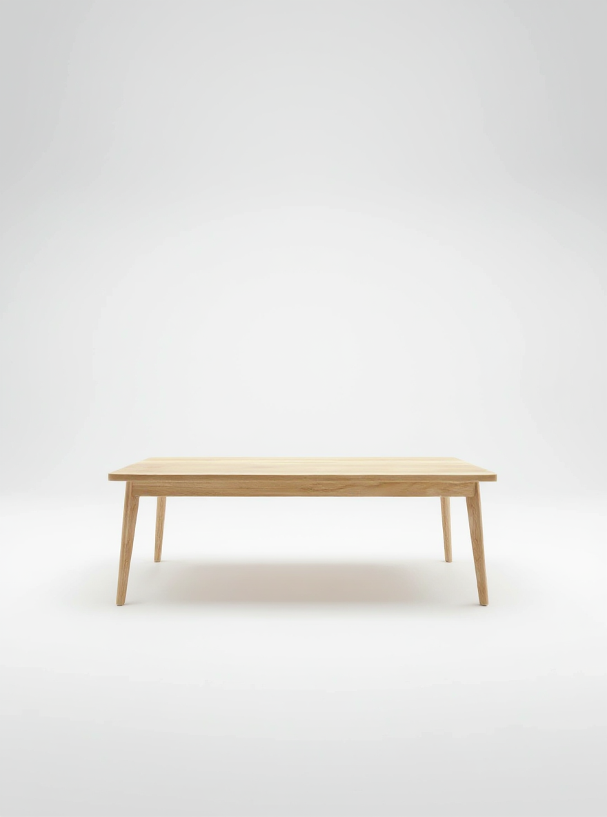 ASHFORD TABLE